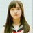 逍遥懒蛋