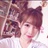 _蜜美是小奥特曼