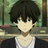 豆友82eZ7qleSQ