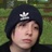 CollinVicious