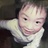 高不高兴