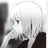 豆友0GFmJylUeg