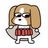 豆友E3F0M__CBc