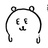 Wan啦
