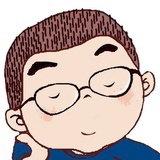 引子