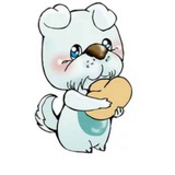 江水涛涛