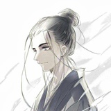 DOV隳隳