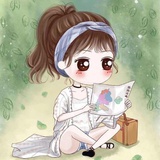 summer@