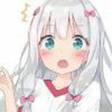 鬆枝清顯