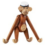 monkeyC