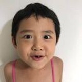 方便面之门