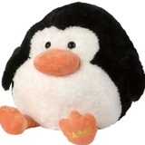 Its_Zoe