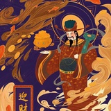 胡萝卜汁