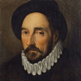 Burns
