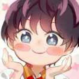 吨吨