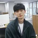 awang