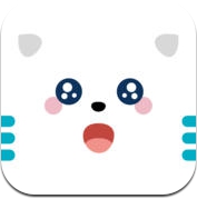 随喵 - 随时随地找个随机的人同你聊天 (iPhone / iPad)